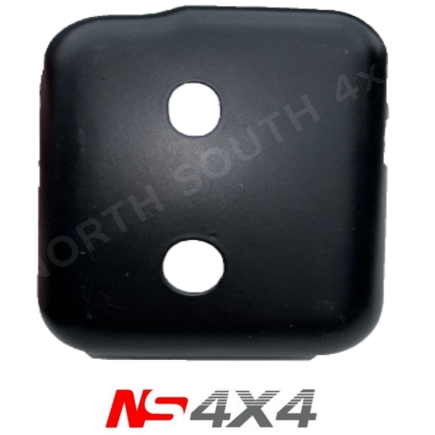 Ns4x4